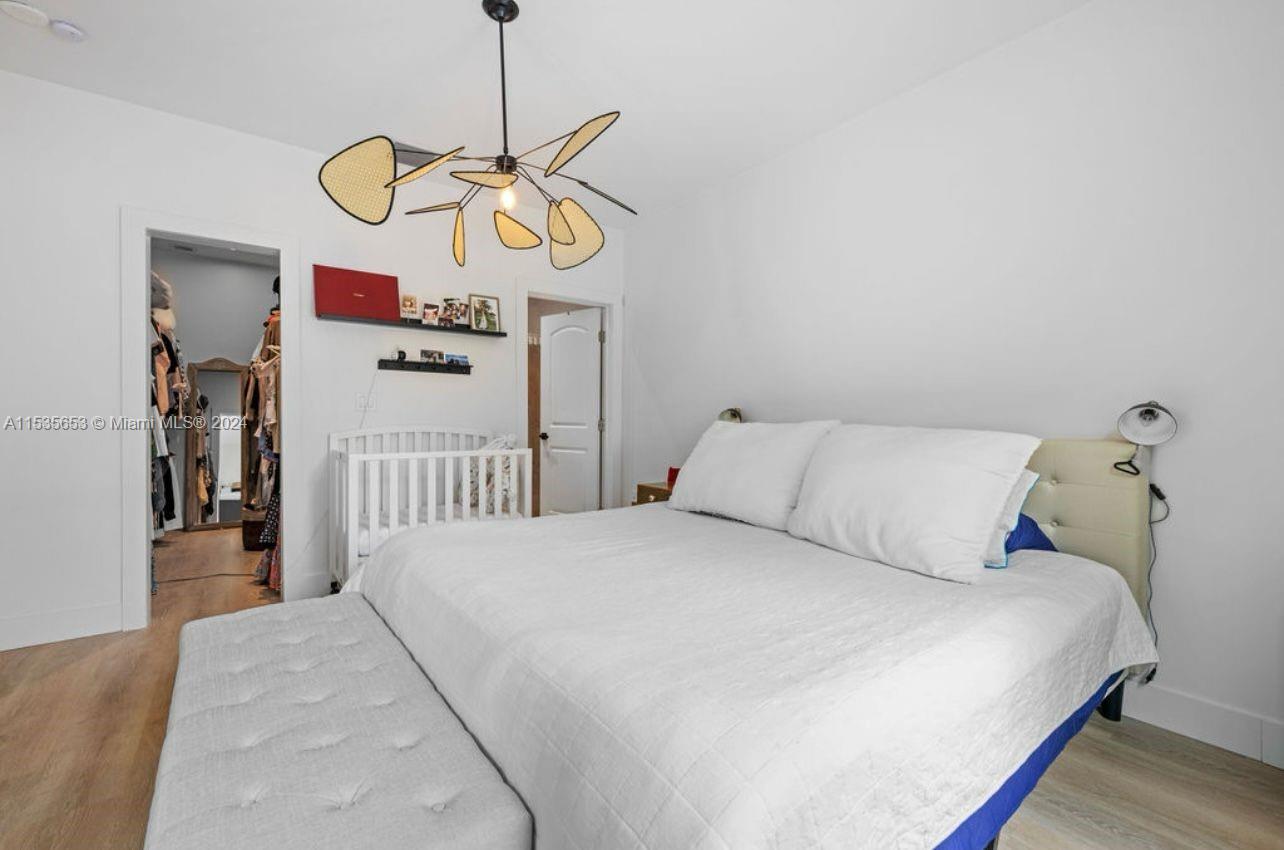 170 NW 92nd St, Miami Shores, Florida 33150, 4 Bedrooms Bedrooms, ,2 BathroomsBathrooms,Residential,For Sale,170 NW 92nd St,A11535653