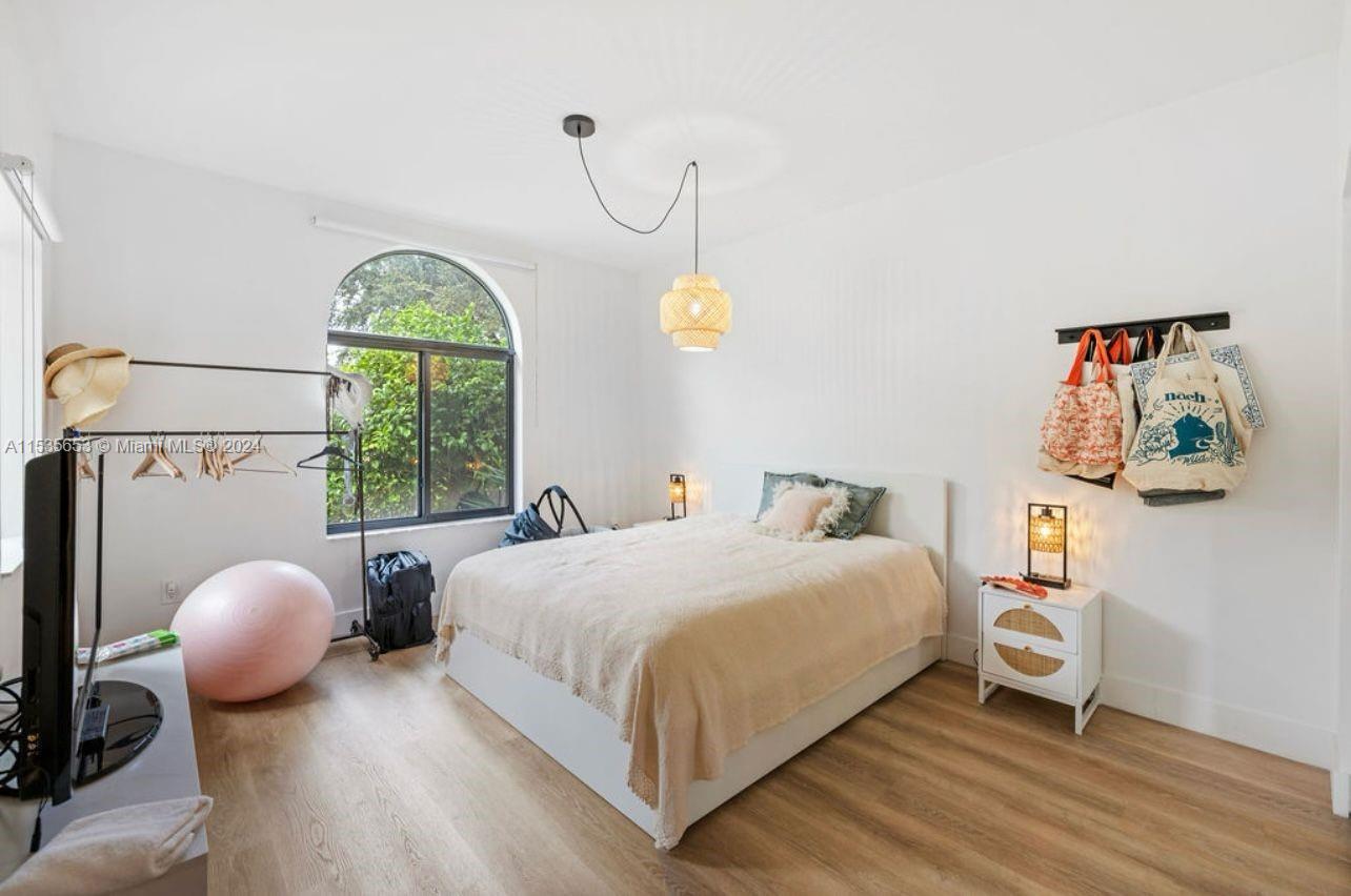 170 NW 92nd St, Miami Shores, Florida 33150, 4 Bedrooms Bedrooms, ,2 BathroomsBathrooms,Residential,For Sale,170 NW 92nd St,A11535653