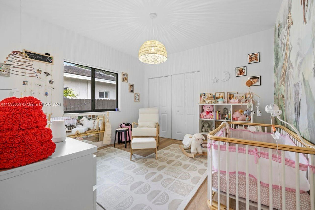 170 NW 92nd St, Miami Shores, Florida 33150, 4 Bedrooms Bedrooms, ,2 BathroomsBathrooms,Residential,For Sale,170 NW 92nd St,A11535653