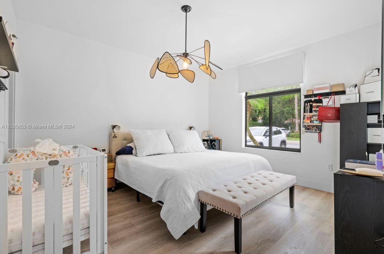 170 NW 92nd St, Miami Shores, Florida 33150, 4 Bedrooms Bedrooms, ,2 BathroomsBathrooms,Residential,For Sale,170 NW 92nd St,A11535653