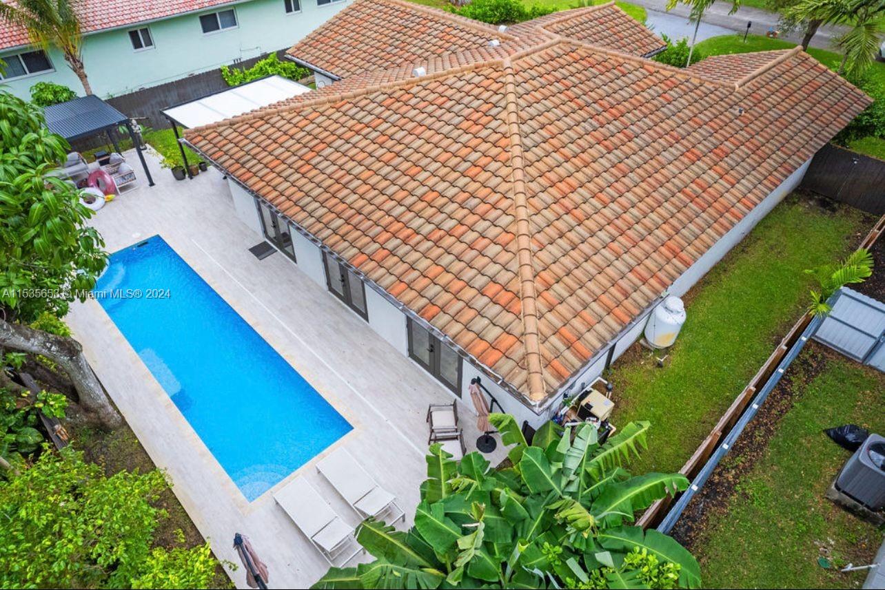 170 NW 92nd St, Miami Shores, Florida 33150, 4 Bedrooms Bedrooms, ,2 BathroomsBathrooms,Residential,For Sale,170 NW 92nd St,A11535653