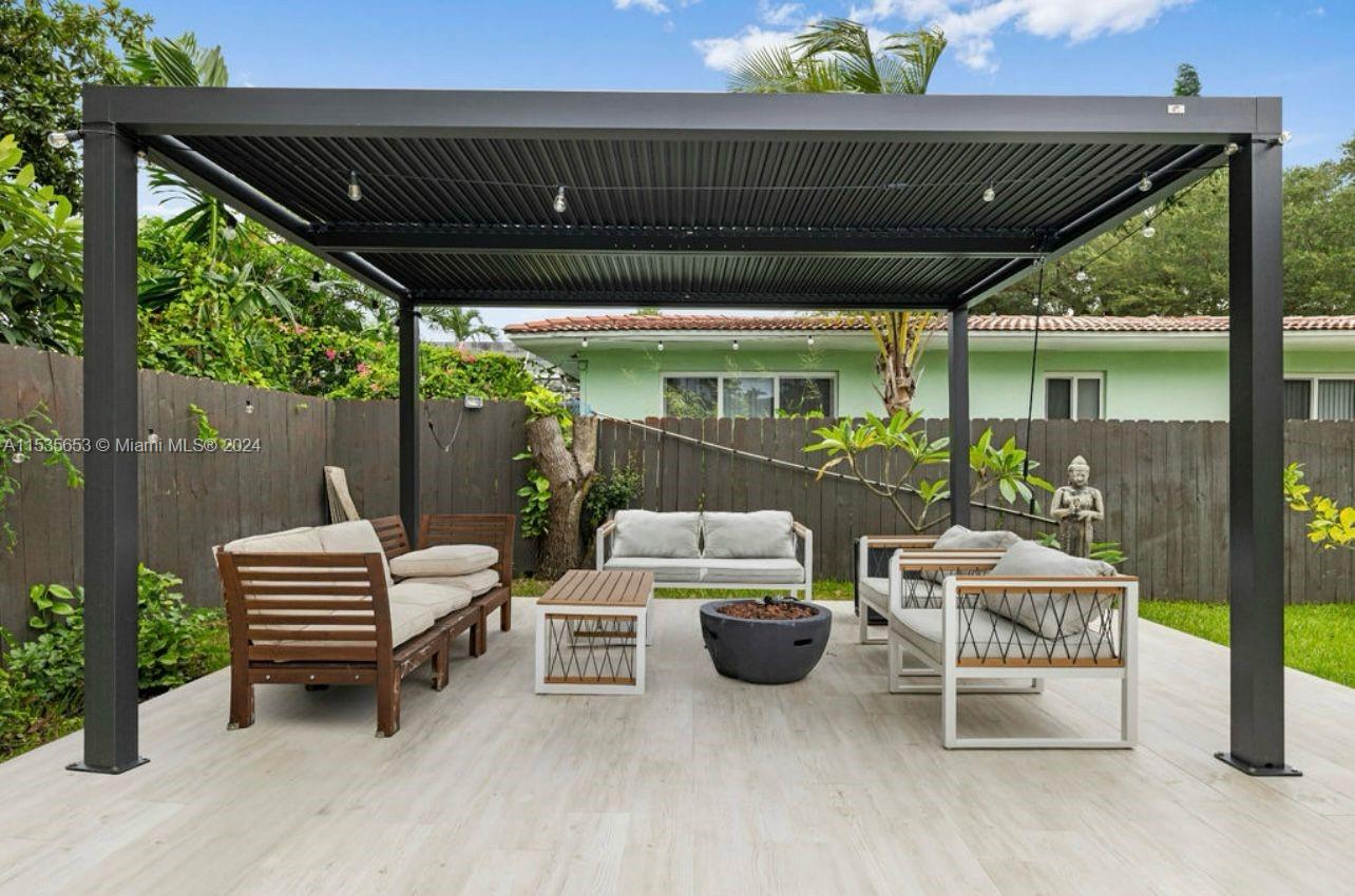 170 NW 92nd St, Miami Shores, Florida 33150, 4 Bedrooms Bedrooms, ,2 BathroomsBathrooms,Residential,For Sale,170 NW 92nd St,A11535653