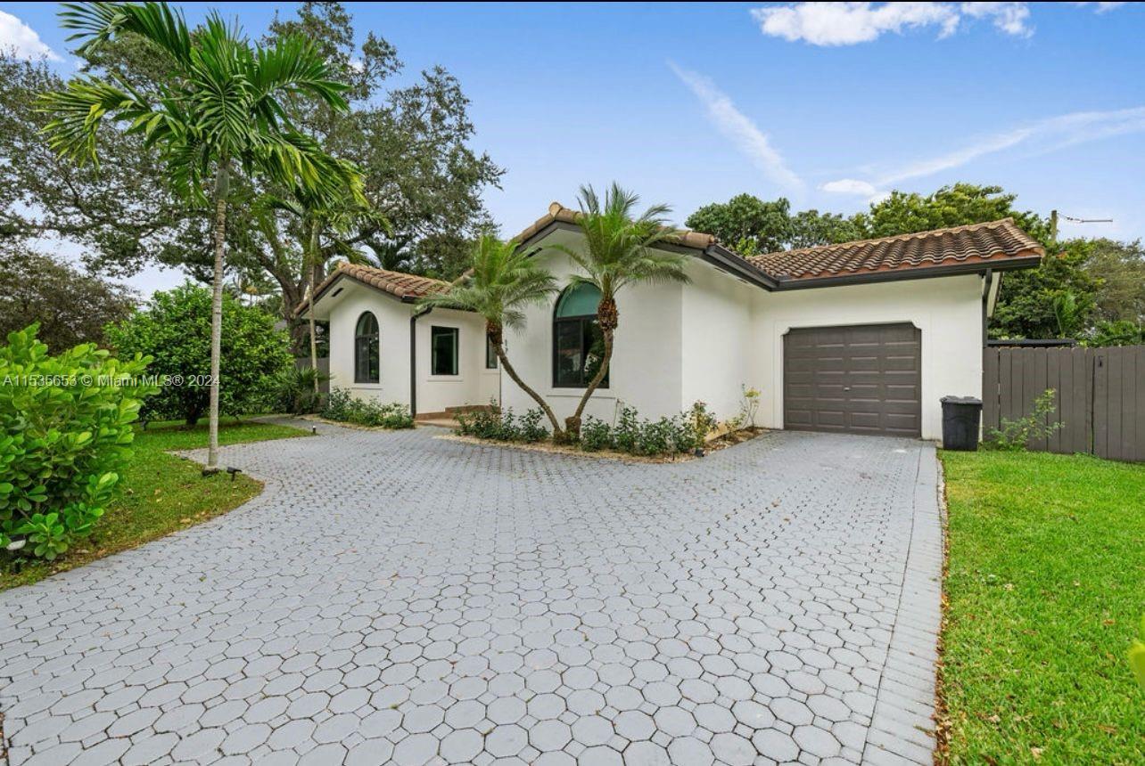 170 NW 92nd St, Miami Shores, Florida 33150, 4 Bedrooms Bedrooms, ,2 BathroomsBathrooms,Residential,For Sale,170 NW 92nd St,A11535653