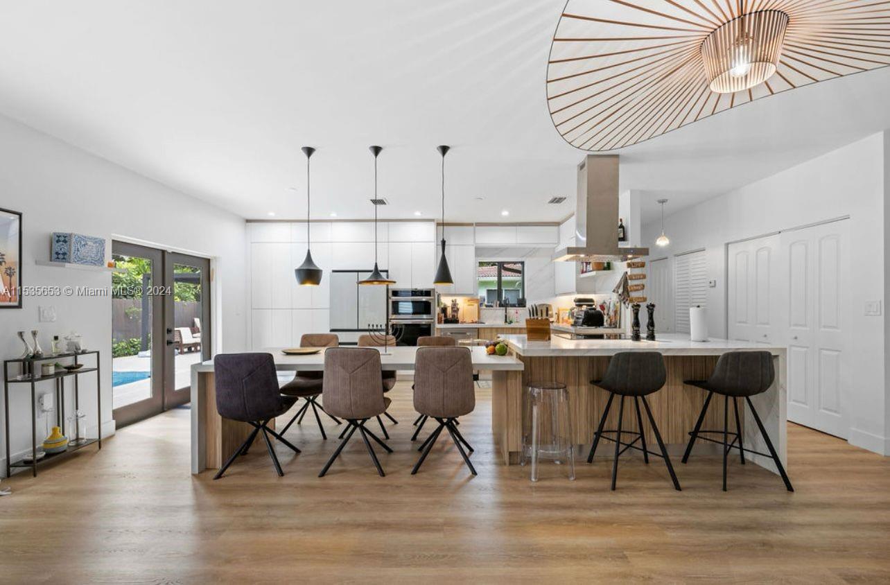 170 NW 92nd St, Miami Shores, Florida 33150, 4 Bedrooms Bedrooms, ,2 BathroomsBathrooms,Residential,For Sale,170 NW 92nd St,A11535653