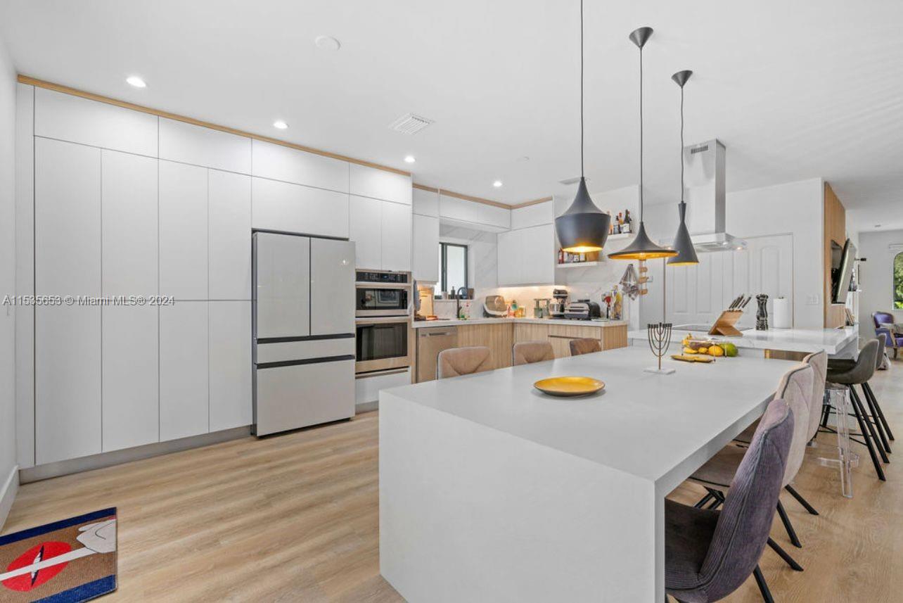 170 NW 92nd St, Miami Shores, Florida 33150, 4 Bedrooms Bedrooms, ,2 BathroomsBathrooms,Residential,For Sale,170 NW 92nd St,A11535653