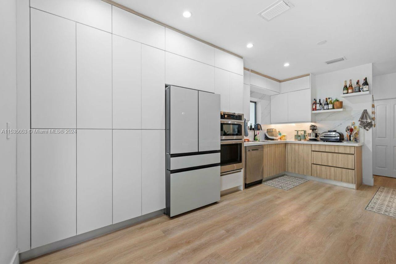 170 NW 92nd St, Miami Shores, Florida 33150, 4 Bedrooms Bedrooms, ,2 BathroomsBathrooms,Residential,For Sale,170 NW 92nd St,A11535653