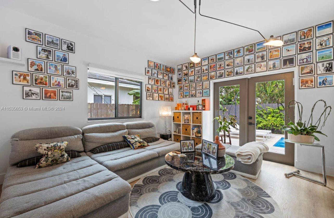 170 NW 92nd St, Miami Shores, Florida 33150, 4 Bedrooms Bedrooms, ,2 BathroomsBathrooms,Residential,For Sale,170 NW 92nd St,A11535653