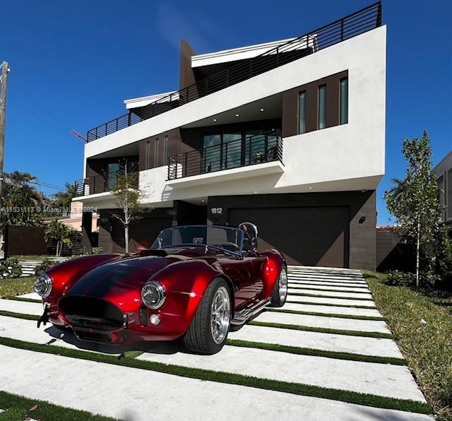 1814 Middle River Dr, Fort Lauderdale, FL 33305, 3 Bedrooms Bedrooms, ,3 BathroomsBathrooms,Residential,For Sale,Middle River Dr,A11531113