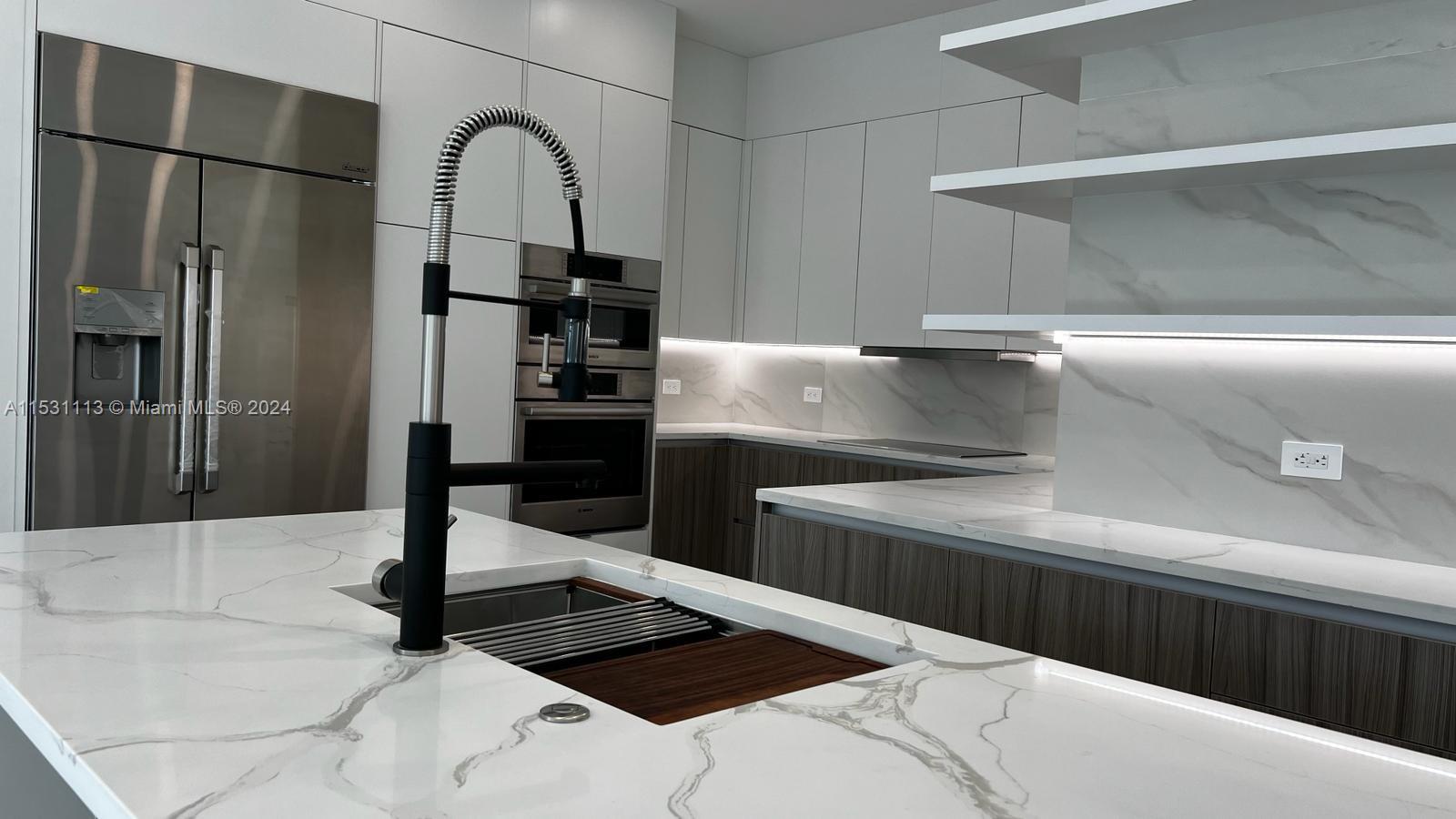 1814 Middle River Dr, Fort Lauderdale, FL 33305, 3 Bedrooms Bedrooms, ,3 BathroomsBathrooms,Residential,For Sale,Middle River Dr,A11531113