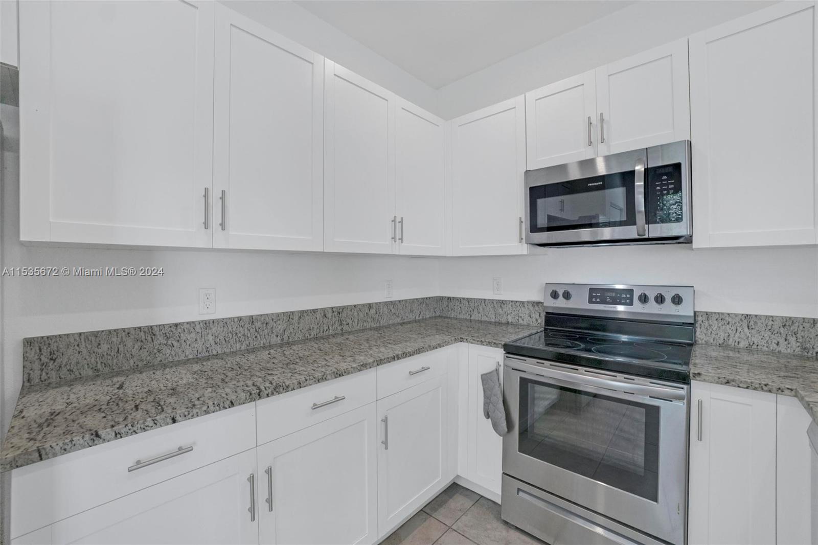 20773 NE 2nd Ct 20773, Miami, Florida 33179, 4 Bedrooms Bedrooms, ,2 BathroomsBathrooms,Residential,For Sale,20773 NE 2nd Ct 20773,A11535672