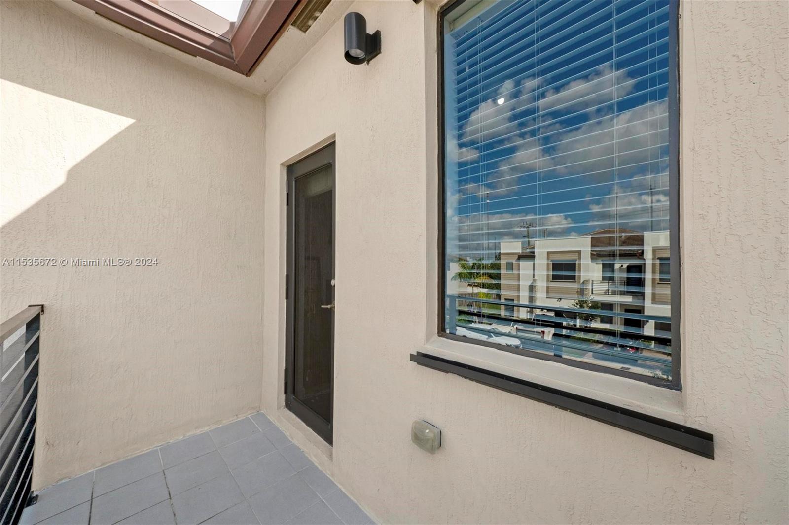 20773 NE 2nd Ct #20773, Miami, Florida image 39