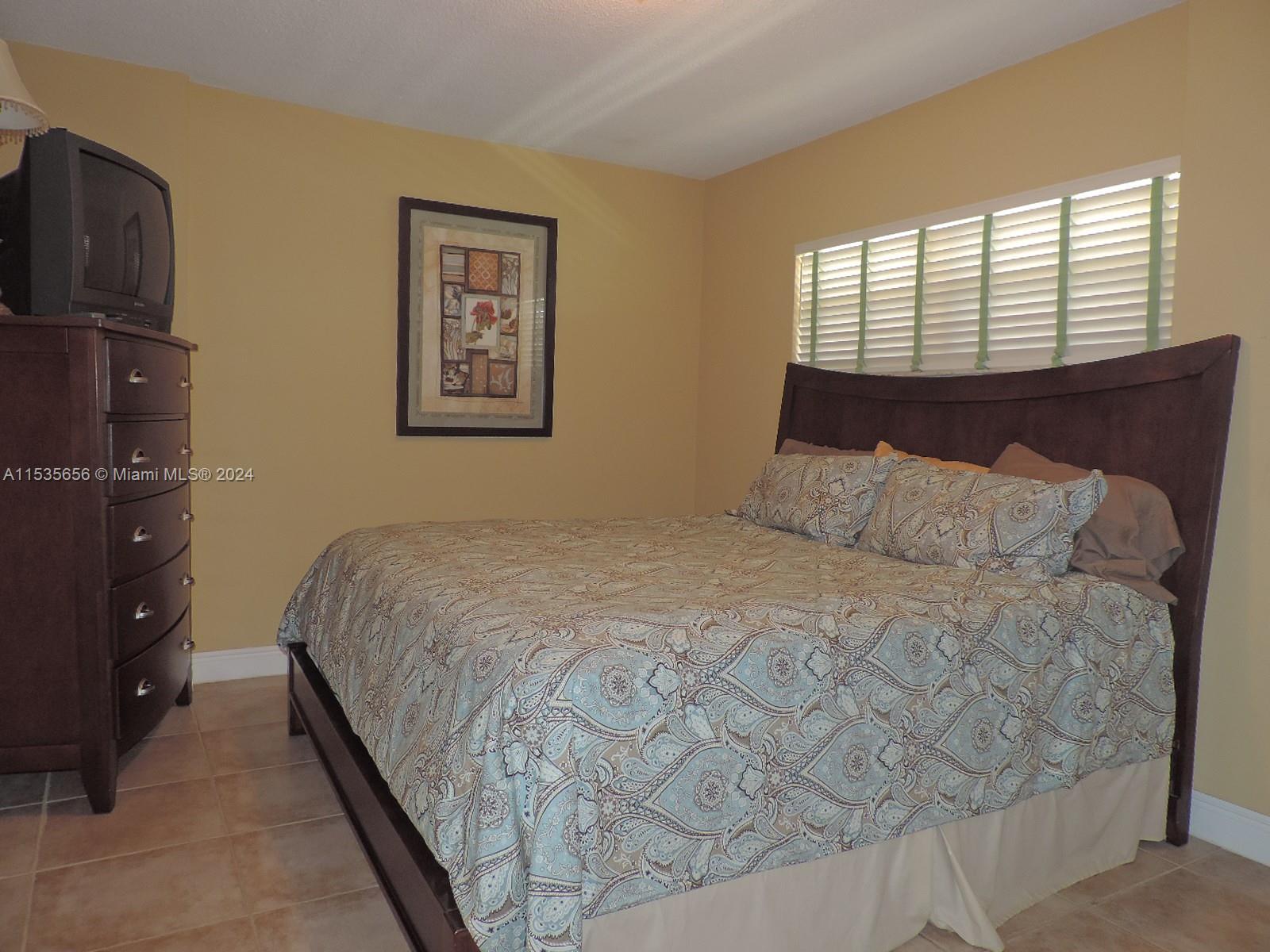 710 N Ocean Blvd 202, Pompano Beach, Florida 33062, 1 Bedroom Bedrooms, ,1 BathroomBathrooms,Residential,For Sale,710 N Ocean Blvd 202,A11535656