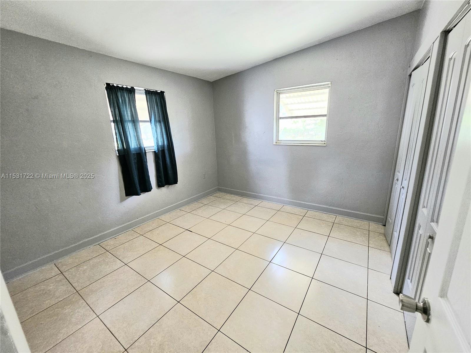 272 NW 30th Ter, Fort Lauderdale, Florida 33311, 4 Bedrooms Bedrooms, ,1 BathroomBathrooms,Residential,For Sale,272 NW 30th Ter,A11531722