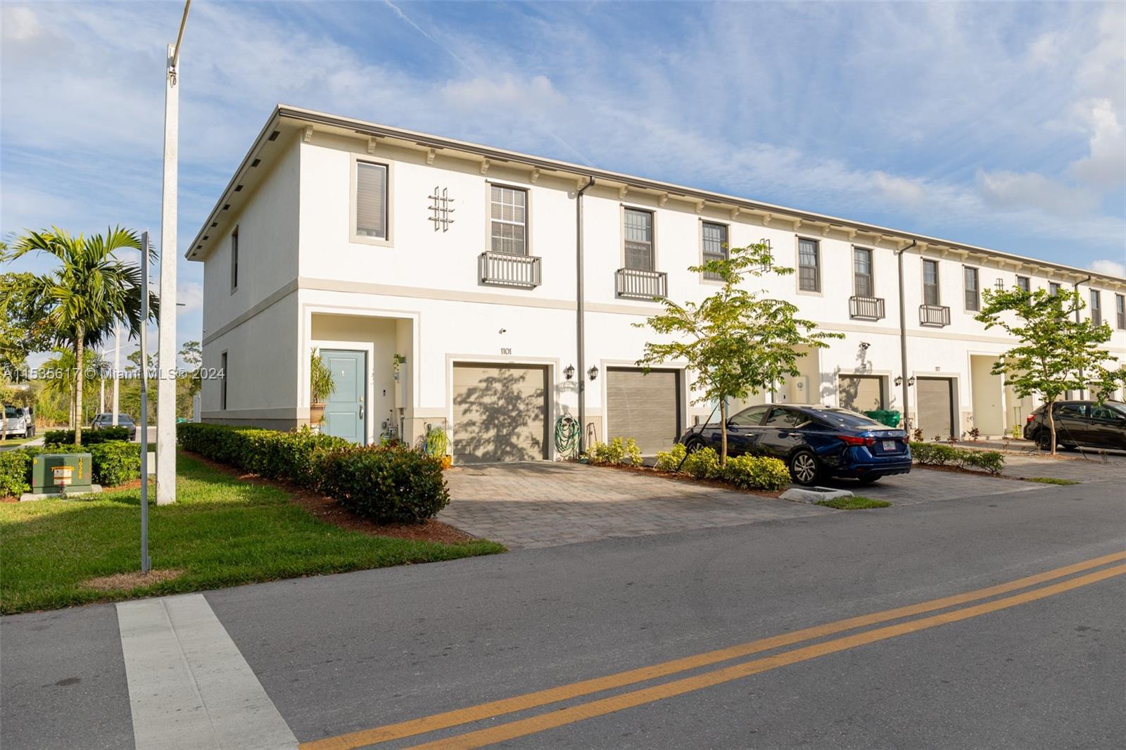 1101 SW 6th Ct 0, Florida City, Florida 33034, 3 Bedrooms Bedrooms, ,2 BathroomsBathrooms,Residential,For Sale,1101 SW 6th Ct 0,A11535617