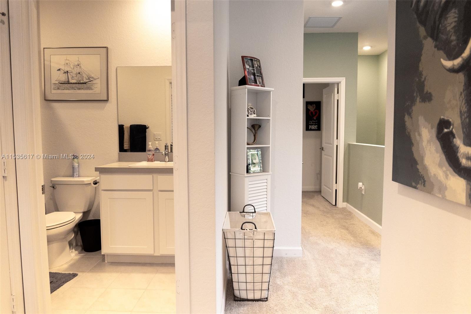 1101 SW 6th Ct 0, Florida City, Florida 33034, 3 Bedrooms Bedrooms, ,2 BathroomsBathrooms,Residential,For Sale,1101 SW 6th Ct 0,A11535617