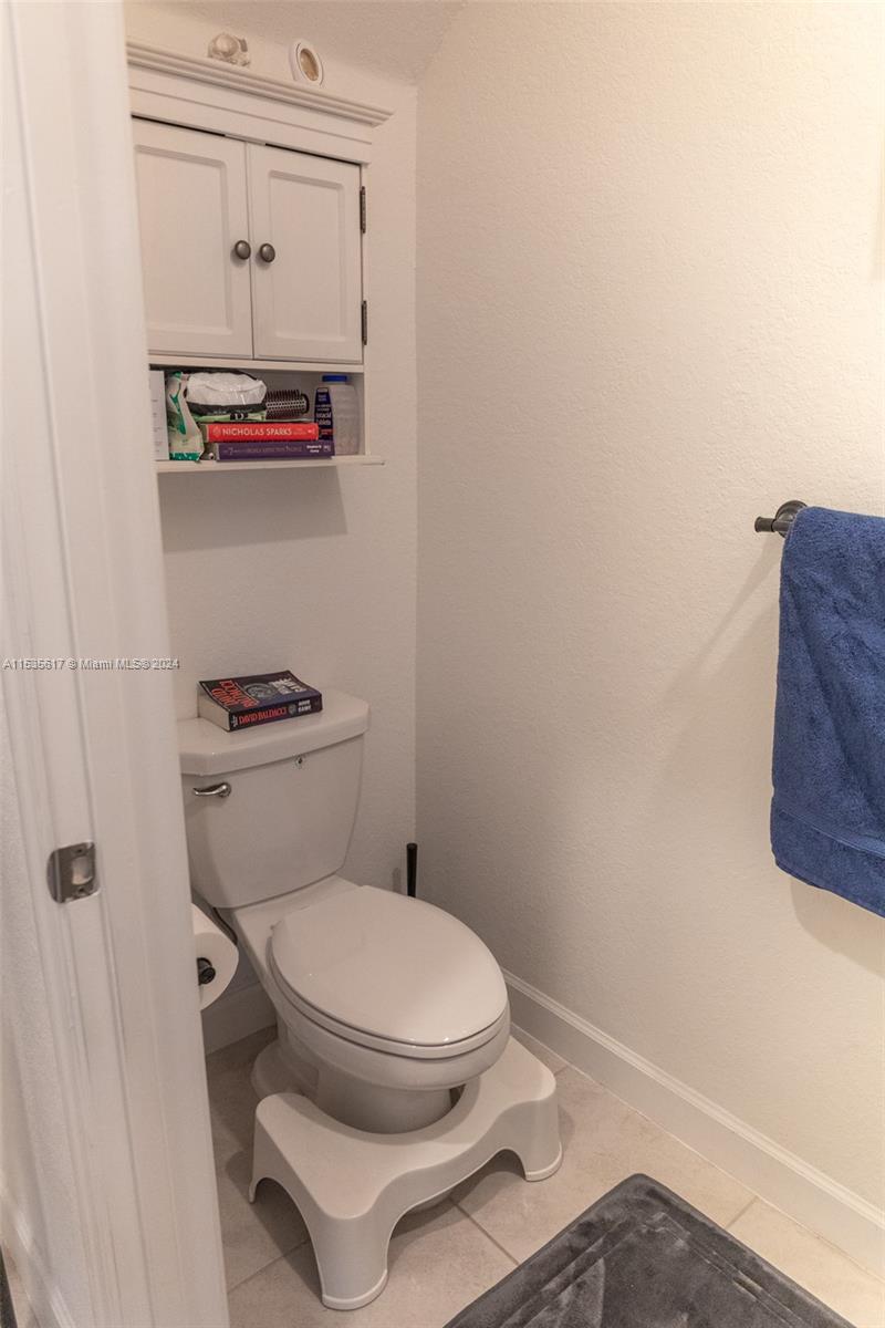 1101 SW 6th Ct 0, Florida City, Florida 33034, 3 Bedrooms Bedrooms, ,2 BathroomsBathrooms,Residential,For Sale,1101 SW 6th Ct 0,A11535617