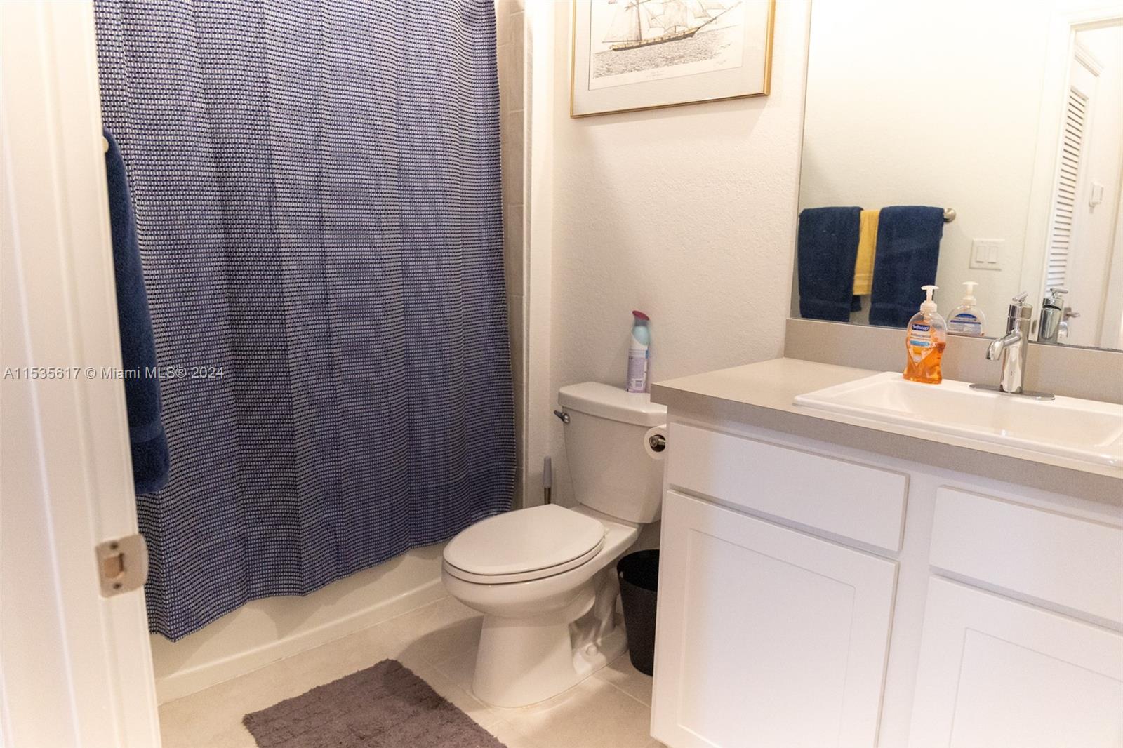 1101 SW 6th Ct 0, Florida City, Florida 33034, 3 Bedrooms Bedrooms, ,2 BathroomsBathrooms,Residential,For Sale,1101 SW 6th Ct 0,A11535617