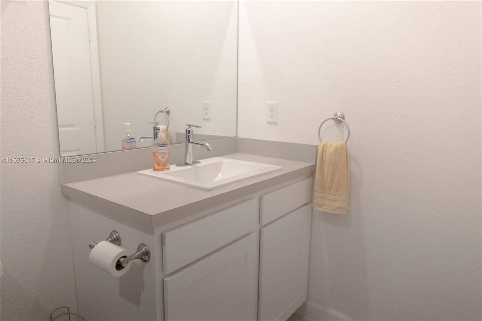 1101 SW 6th Ct 0, Florida City, Florida 33034, 3 Bedrooms Bedrooms, ,2 BathroomsBathrooms,Residential,For Sale,1101 SW 6th Ct 0,A11535617