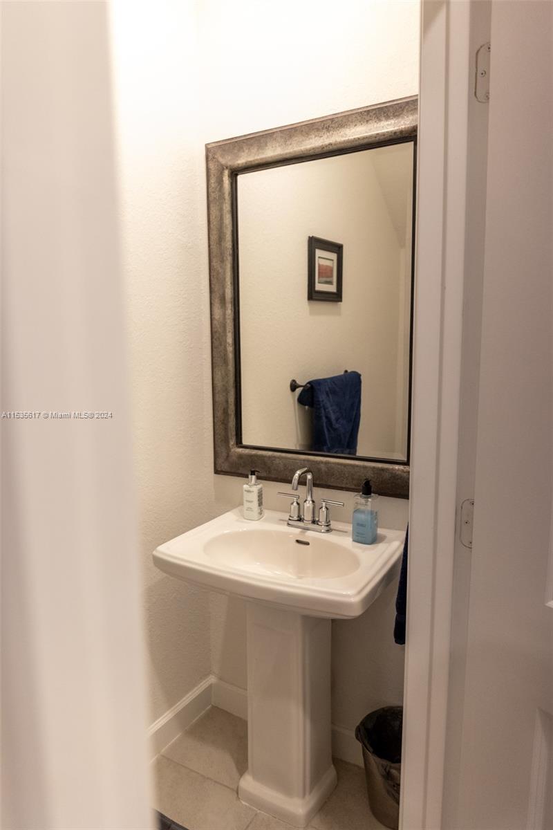 1101 SW 6th Ct 0, Florida City, Florida 33034, 3 Bedrooms Bedrooms, ,2 BathroomsBathrooms,Residential,For Sale,1101 SW 6th Ct 0,A11535617