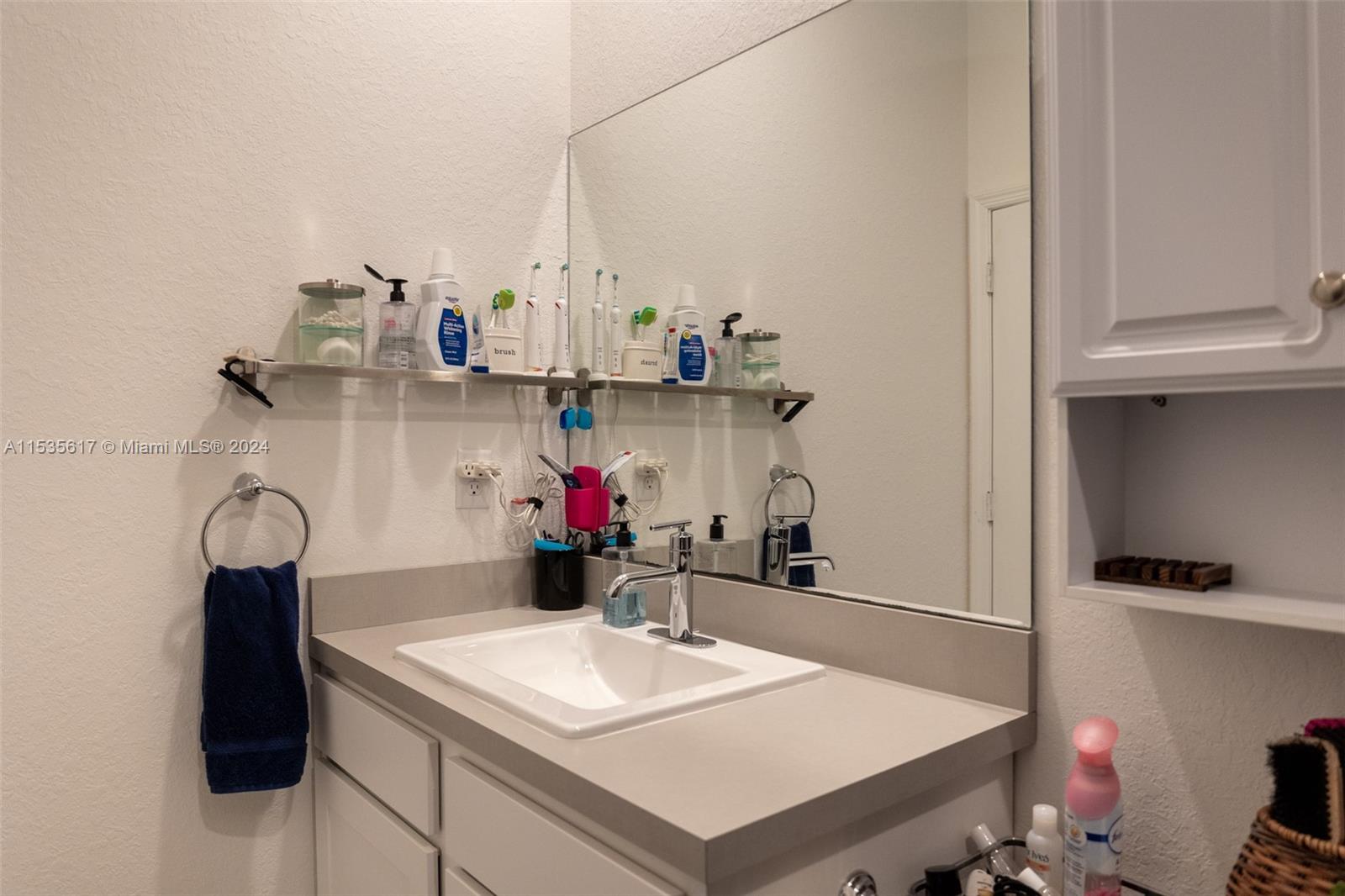 1101 SW 6th Ct 0, Florida City, Florida 33034, 3 Bedrooms Bedrooms, ,2 BathroomsBathrooms,Residential,For Sale,1101 SW 6th Ct 0,A11535617