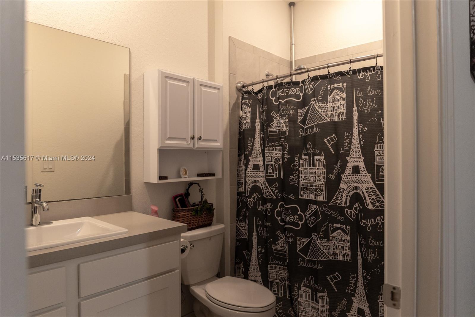 1101 SW 6th Ct 0, Florida City, Florida 33034, 3 Bedrooms Bedrooms, ,2 BathroomsBathrooms,Residential,For Sale,1101 SW 6th Ct 0,A11535617