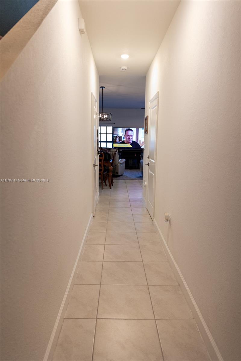 1101 SW 6th Ct 0, Florida City, Florida 33034, 3 Bedrooms Bedrooms, ,2 BathroomsBathrooms,Residential,For Sale,1101 SW 6th Ct 0,A11535617