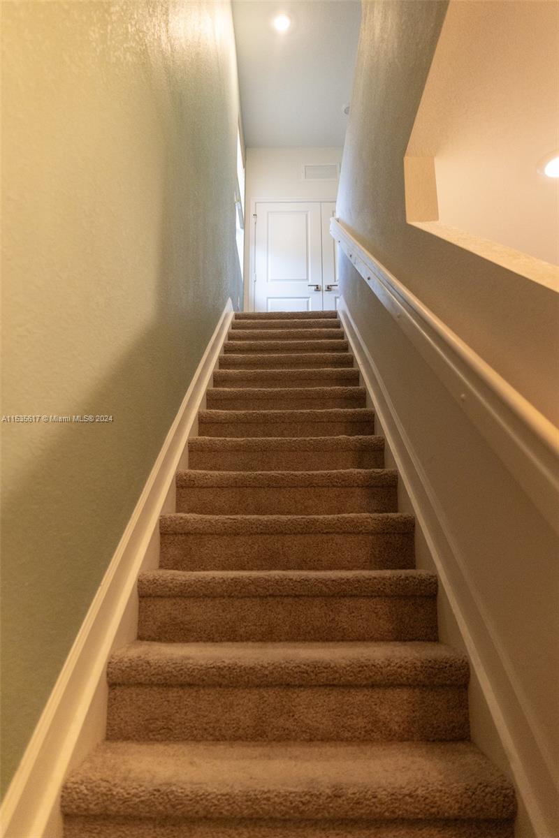 1101 SW 6th Ct 0, Florida City, Florida 33034, 3 Bedrooms Bedrooms, ,2 BathroomsBathrooms,Residential,For Sale,1101 SW 6th Ct 0,A11535617