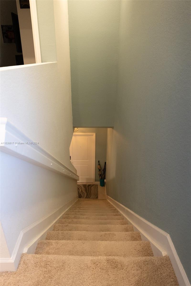 1101 SW 6th Ct 0, Florida City, Florida 33034, 3 Bedrooms Bedrooms, ,2 BathroomsBathrooms,Residential,For Sale,1101 SW 6th Ct 0,A11535617