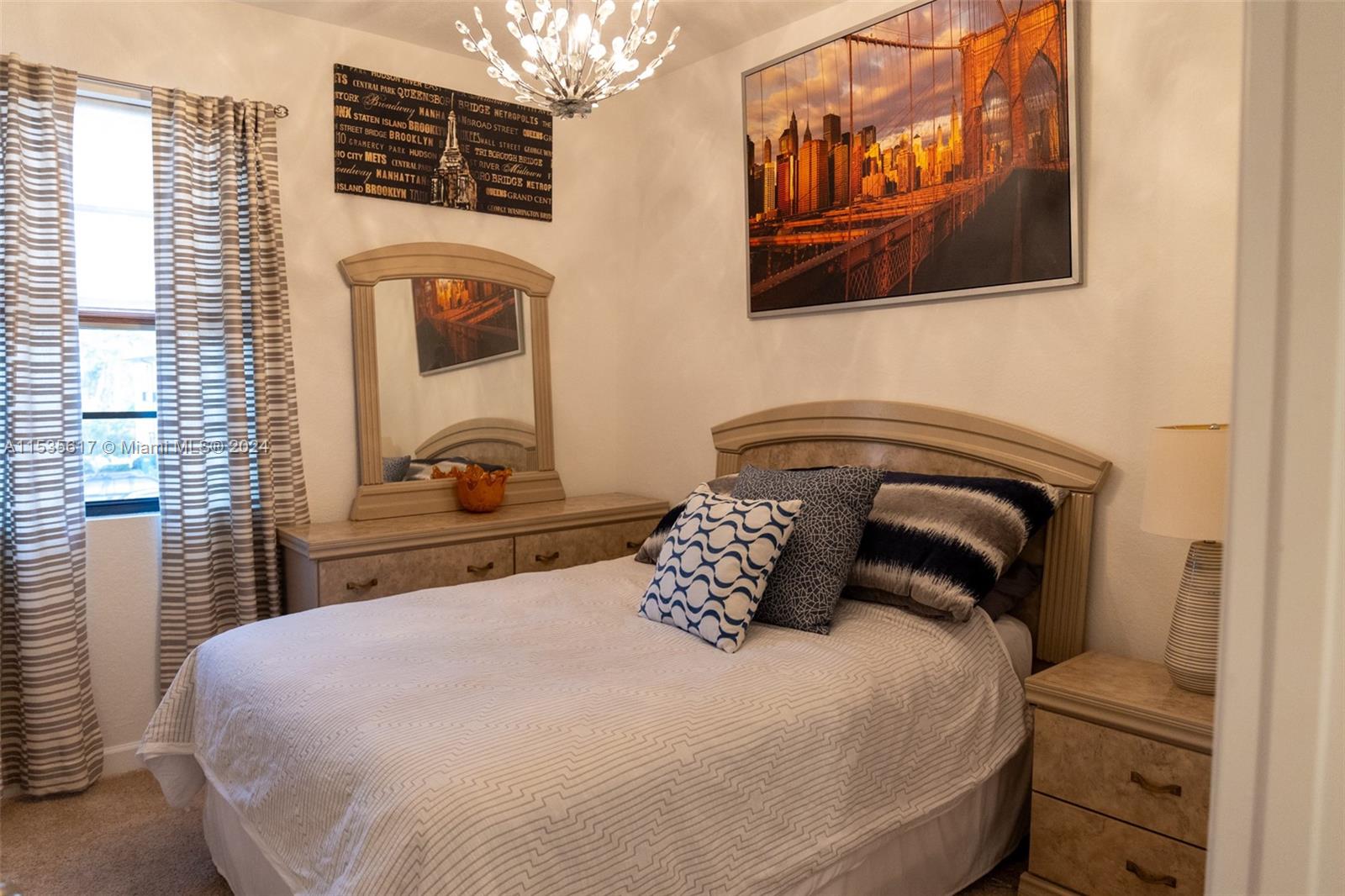 1101 SW 6th Ct 0, Florida City, Florida 33034, 3 Bedrooms Bedrooms, ,2 BathroomsBathrooms,Residential,For Sale,1101 SW 6th Ct 0,A11535617