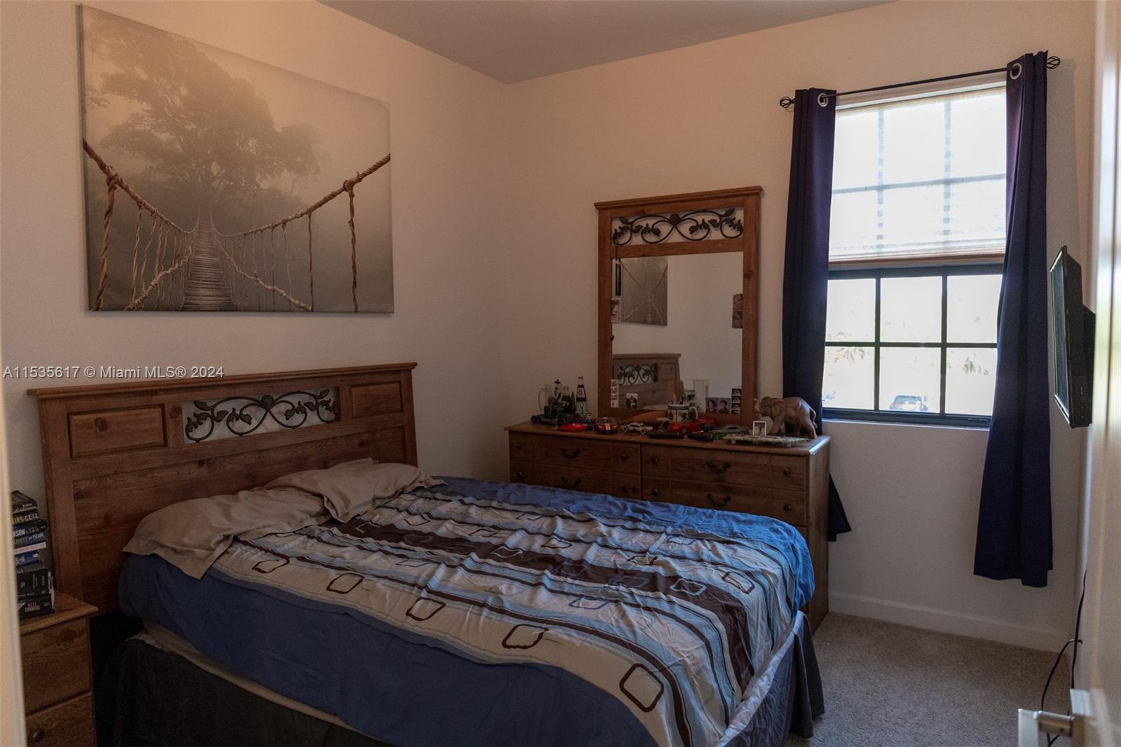 1101 SW 6th Ct 0, Florida City, Florida 33034, 3 Bedrooms Bedrooms, ,2 BathroomsBathrooms,Residential,For Sale,1101 SW 6th Ct 0,A11535617