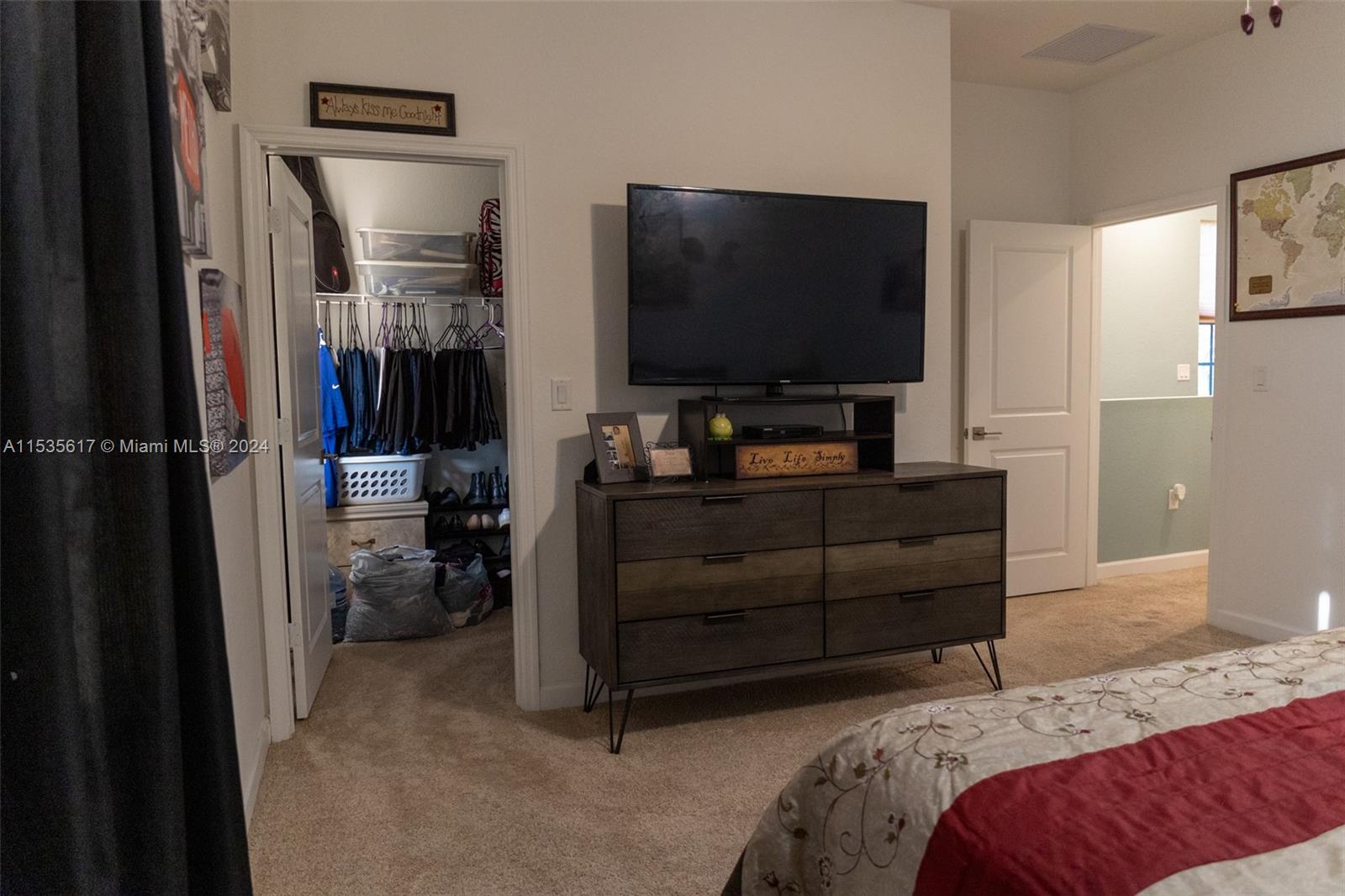 1101 SW 6th Ct 0, Florida City, Florida 33034, 3 Bedrooms Bedrooms, ,2 BathroomsBathrooms,Residential,For Sale,1101 SW 6th Ct 0,A11535617