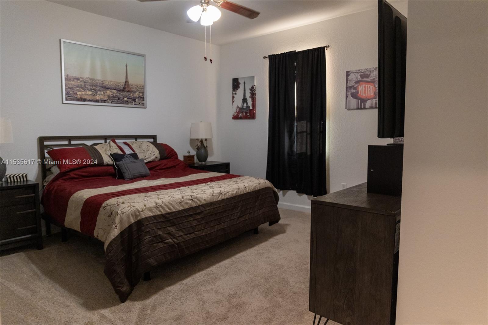 1101 SW 6th Ct 0, Florida City, Florida 33034, 3 Bedrooms Bedrooms, ,2 BathroomsBathrooms,Residential,For Sale,1101 SW 6th Ct 0,A11535617