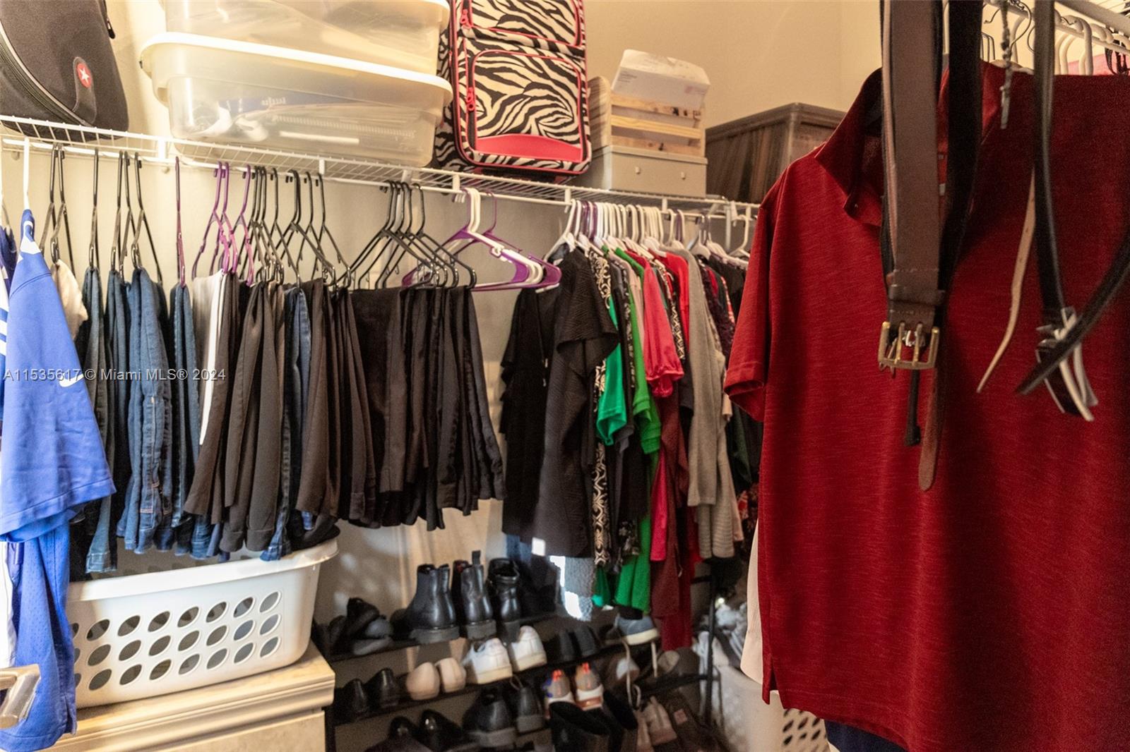 1101 SW 6th Ct 0, Florida City, Florida 33034, 3 Bedrooms Bedrooms, ,2 BathroomsBathrooms,Residential,For Sale,1101 SW 6th Ct 0,A11535617