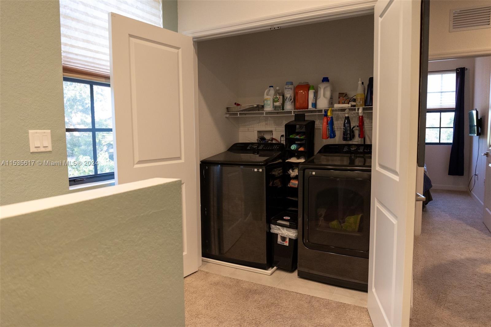 1101 SW 6th Ct 0, Florida City, Florida 33034, 3 Bedrooms Bedrooms, ,2 BathroomsBathrooms,Residential,For Sale,1101 SW 6th Ct 0,A11535617