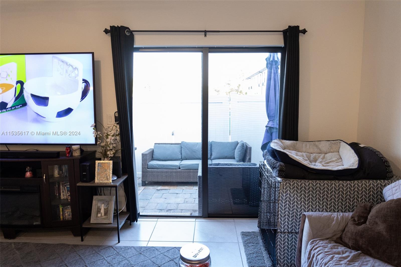 1101 SW 6th Ct 0, Florida City, Florida 33034, 3 Bedrooms Bedrooms, ,2 BathroomsBathrooms,Residential,For Sale,1101 SW 6th Ct 0,A11535617