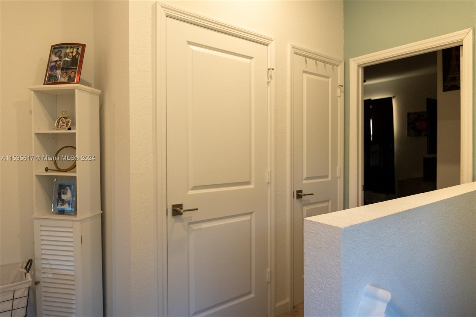 1101 SW 6th Ct 0, Florida City, Florida 33034, 3 Bedrooms Bedrooms, ,2 BathroomsBathrooms,Residential,For Sale,1101 SW 6th Ct 0,A11535617