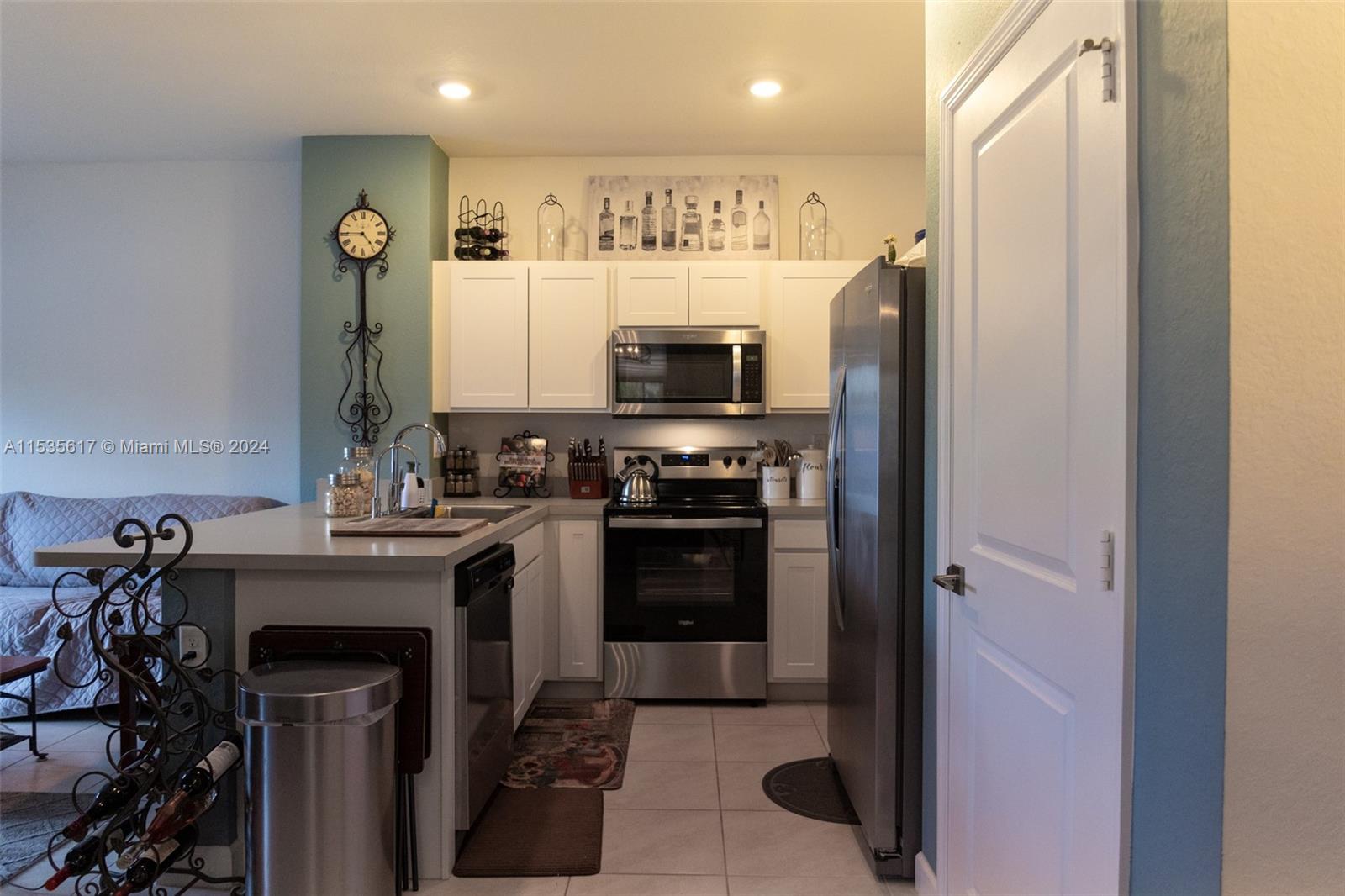 1101 SW 6th Ct 0, Florida City, Florida 33034, 3 Bedrooms Bedrooms, ,2 BathroomsBathrooms,Residential,For Sale,1101 SW 6th Ct 0,A11535617