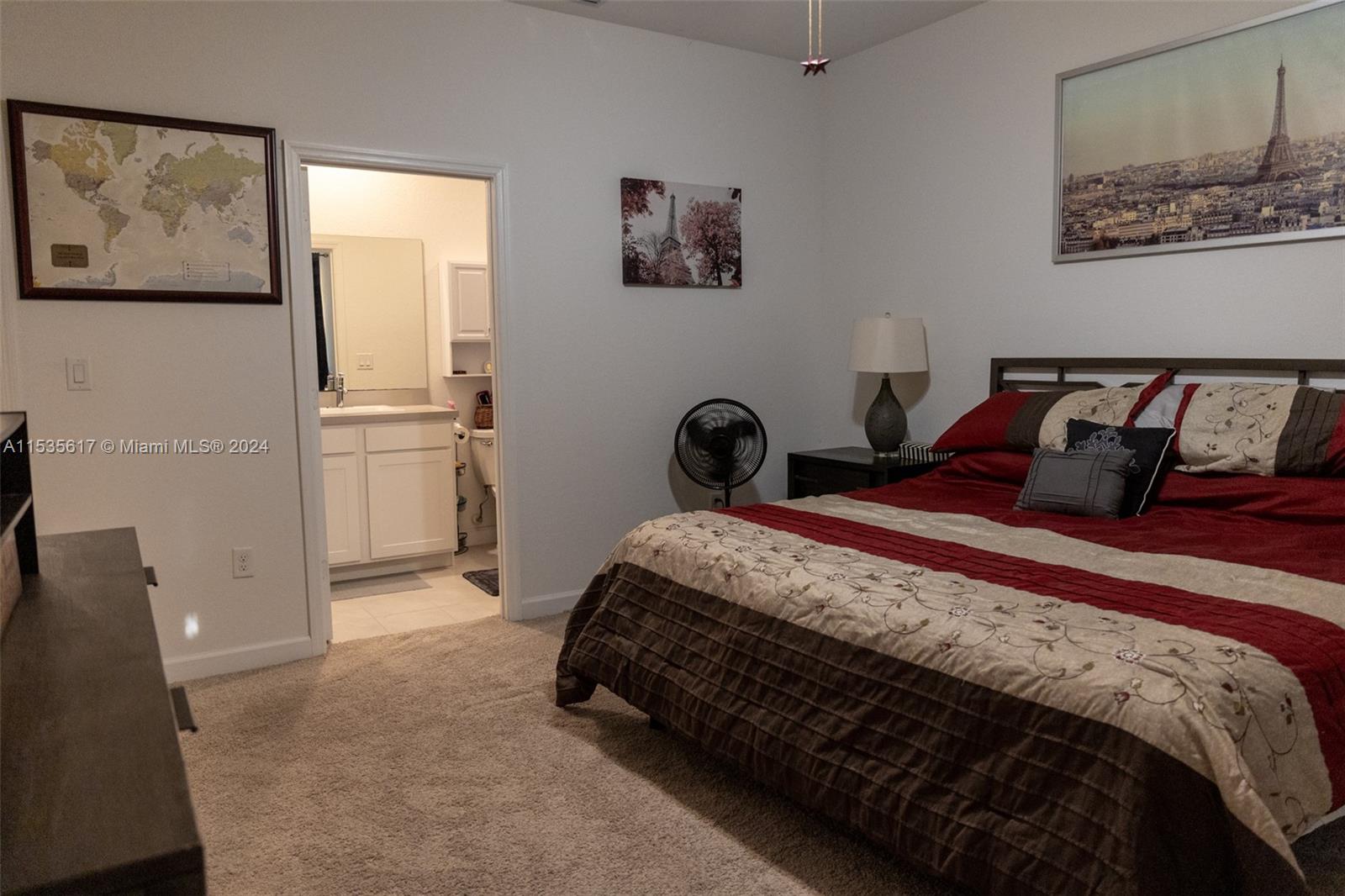 1101 SW 6th Ct 0, Florida City, Florida 33034, 3 Bedrooms Bedrooms, ,2 BathroomsBathrooms,Residential,For Sale,1101 SW 6th Ct 0,A11535617