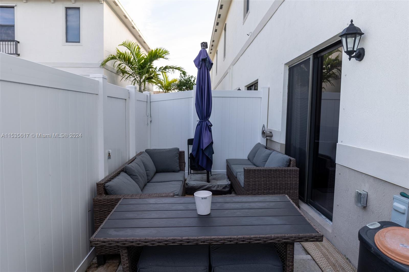 1101 SW 6th Ct 0, Florida City, Florida 33034, 3 Bedrooms Bedrooms, ,2 BathroomsBathrooms,Residential,For Sale,1101 SW 6th Ct 0,A11535617