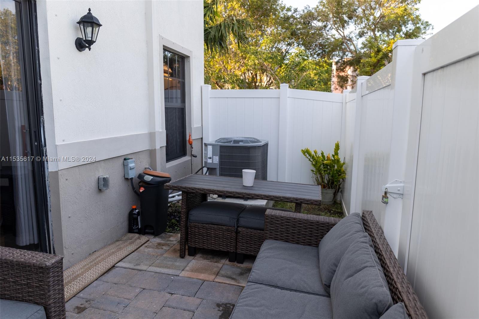 1101 SW 6th Ct 0, Florida City, Florida 33034, 3 Bedrooms Bedrooms, ,2 BathroomsBathrooms,Residential,For Sale,1101 SW 6th Ct 0,A11535617