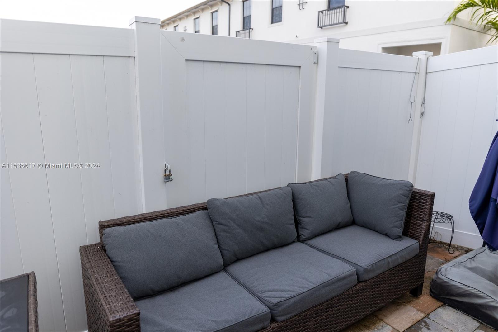 1101 SW 6th Ct 0, Florida City, Florida 33034, 3 Bedrooms Bedrooms, ,2 BathroomsBathrooms,Residential,For Sale,1101 SW 6th Ct 0,A11535617