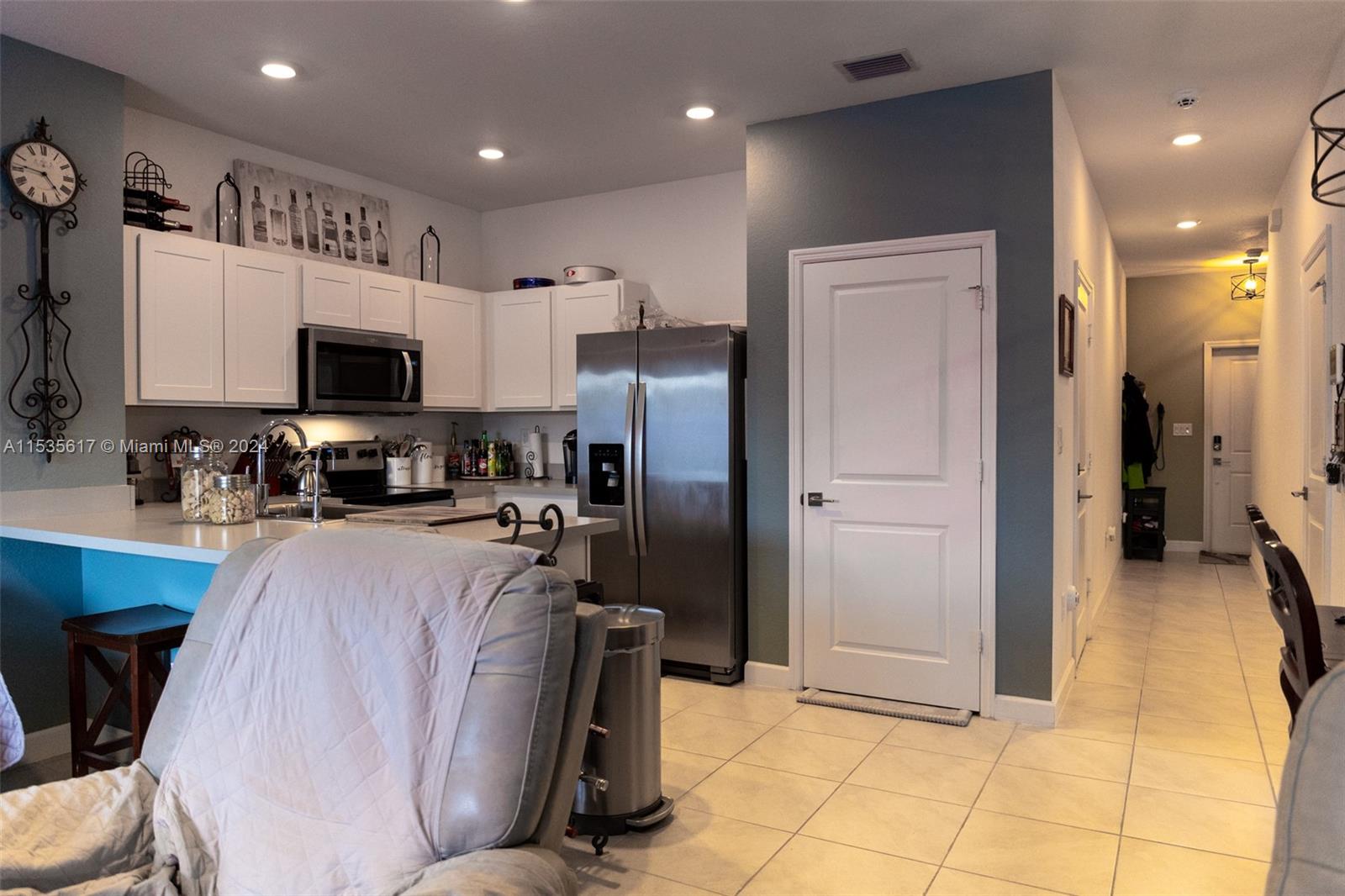 1101 SW 6th Ct 0, Florida City, Florida 33034, 3 Bedrooms Bedrooms, ,2 BathroomsBathrooms,Residential,For Sale,1101 SW 6th Ct 0,A11535617