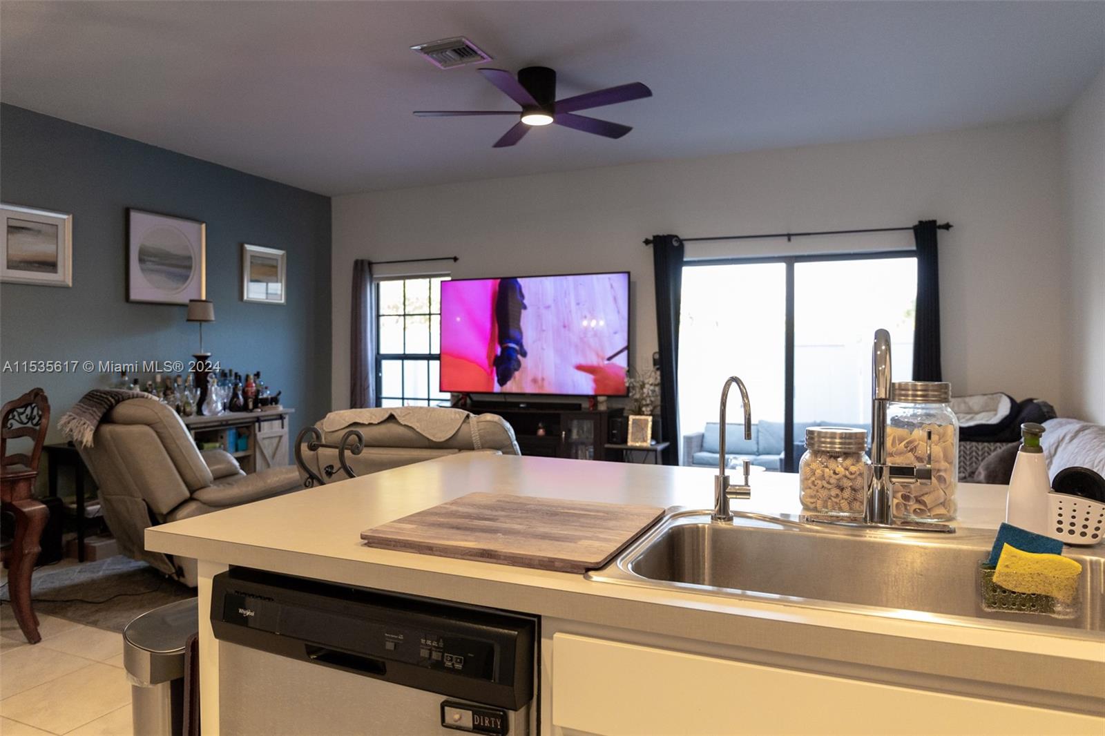 1101 SW 6th Ct 0, Florida City, Florida 33034, 3 Bedrooms Bedrooms, ,2 BathroomsBathrooms,Residential,For Sale,1101 SW 6th Ct 0,A11535617