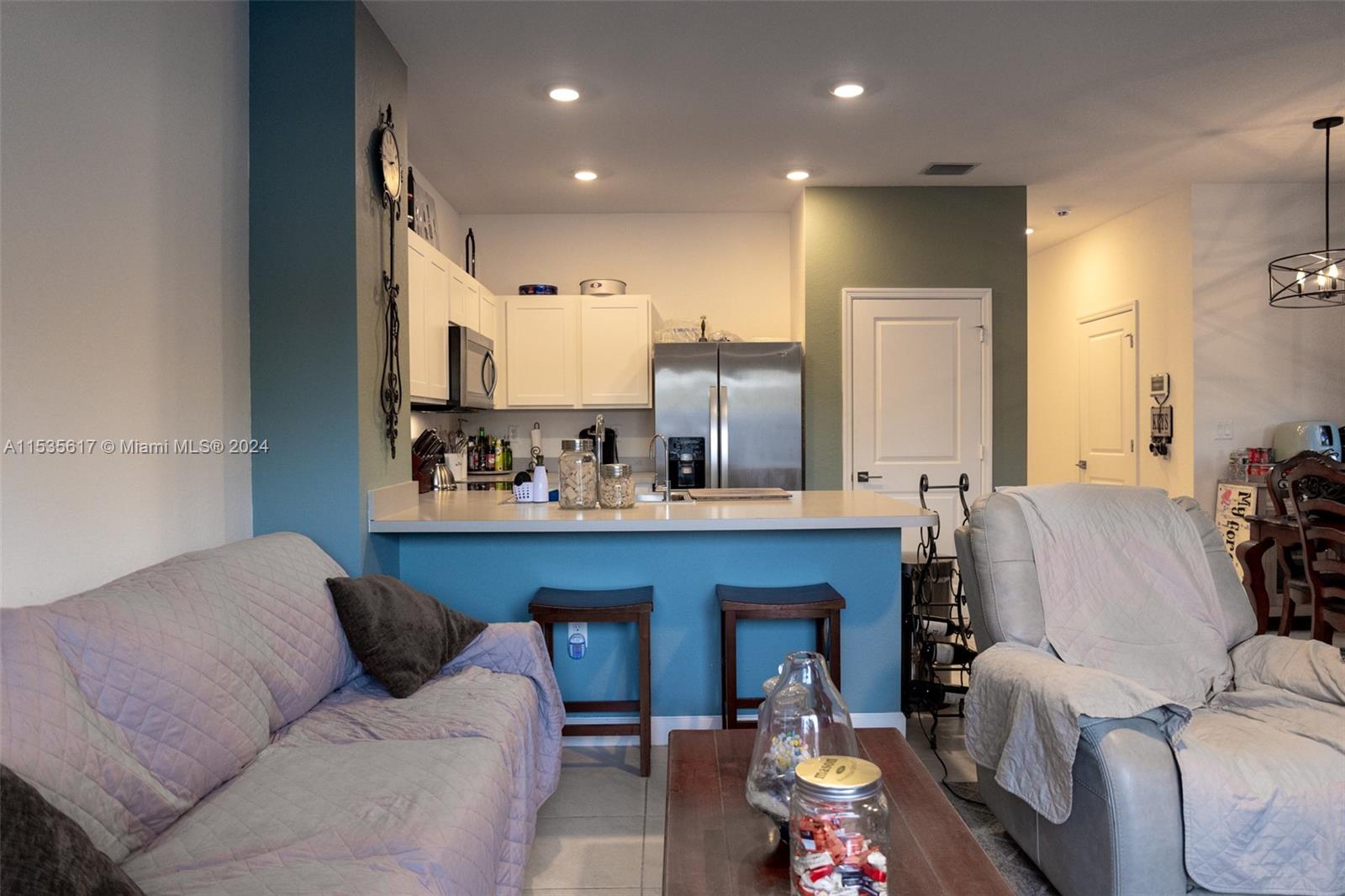 1101 SW 6th Ct 0, Florida City, Florida 33034, 3 Bedrooms Bedrooms, ,2 BathroomsBathrooms,Residential,For Sale,1101 SW 6th Ct 0,A11535617