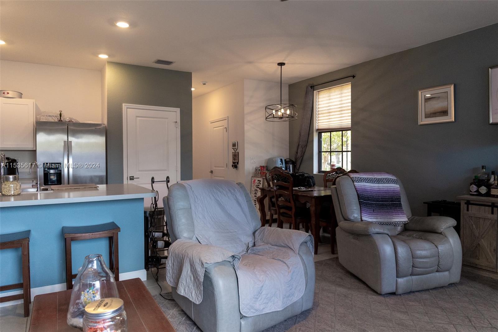 1101 SW 6th Ct 0, Florida City, Florida 33034, 3 Bedrooms Bedrooms, ,2 BathroomsBathrooms,Residential,For Sale,1101 SW 6th Ct 0,A11535617