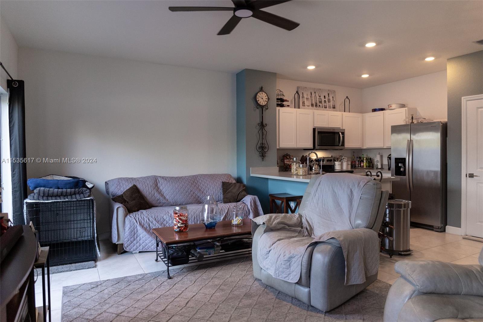 1101 SW 6th Ct 0, Florida City, Florida 33034, 3 Bedrooms Bedrooms, ,2 BathroomsBathrooms,Residential,For Sale,1101 SW 6th Ct 0,A11535617