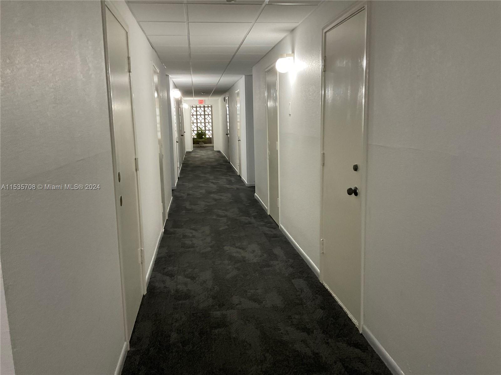 1817 S Ocean Dr 824, Hallandale Beach, Florida 33009, 1 Bedroom Bedrooms, ,1 BathroomBathrooms,Residentiallease,For Rent,1817 S Ocean Dr 824,A11535708