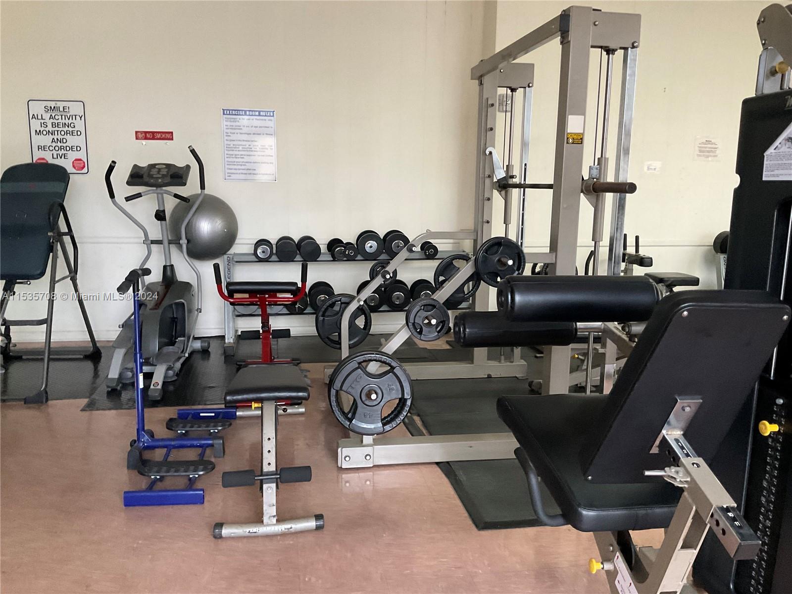 1817 S Ocean Dr 824, Hallandale Beach, Florida 33009, 1 Bedroom Bedrooms, ,1 BathroomBathrooms,Residentiallease,For Rent,1817 S Ocean Dr 824,A11535708