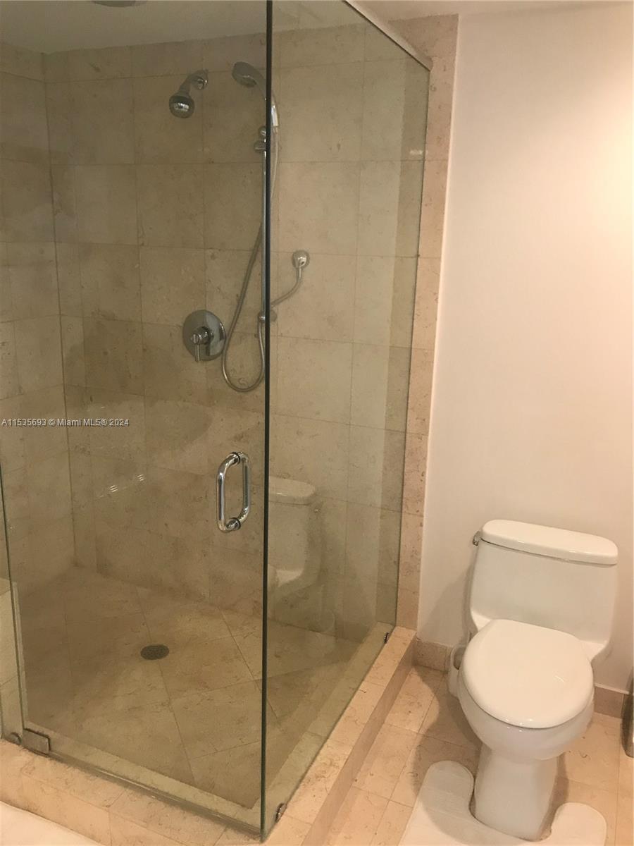 1830 S Ocean Dr 2506, Hallandale Beach, Florida 33009, 2 Bedrooms Bedrooms, ,2 BathroomsBathrooms,Residentiallease,For Rent,1830 S Ocean Dr 2506,A11535693