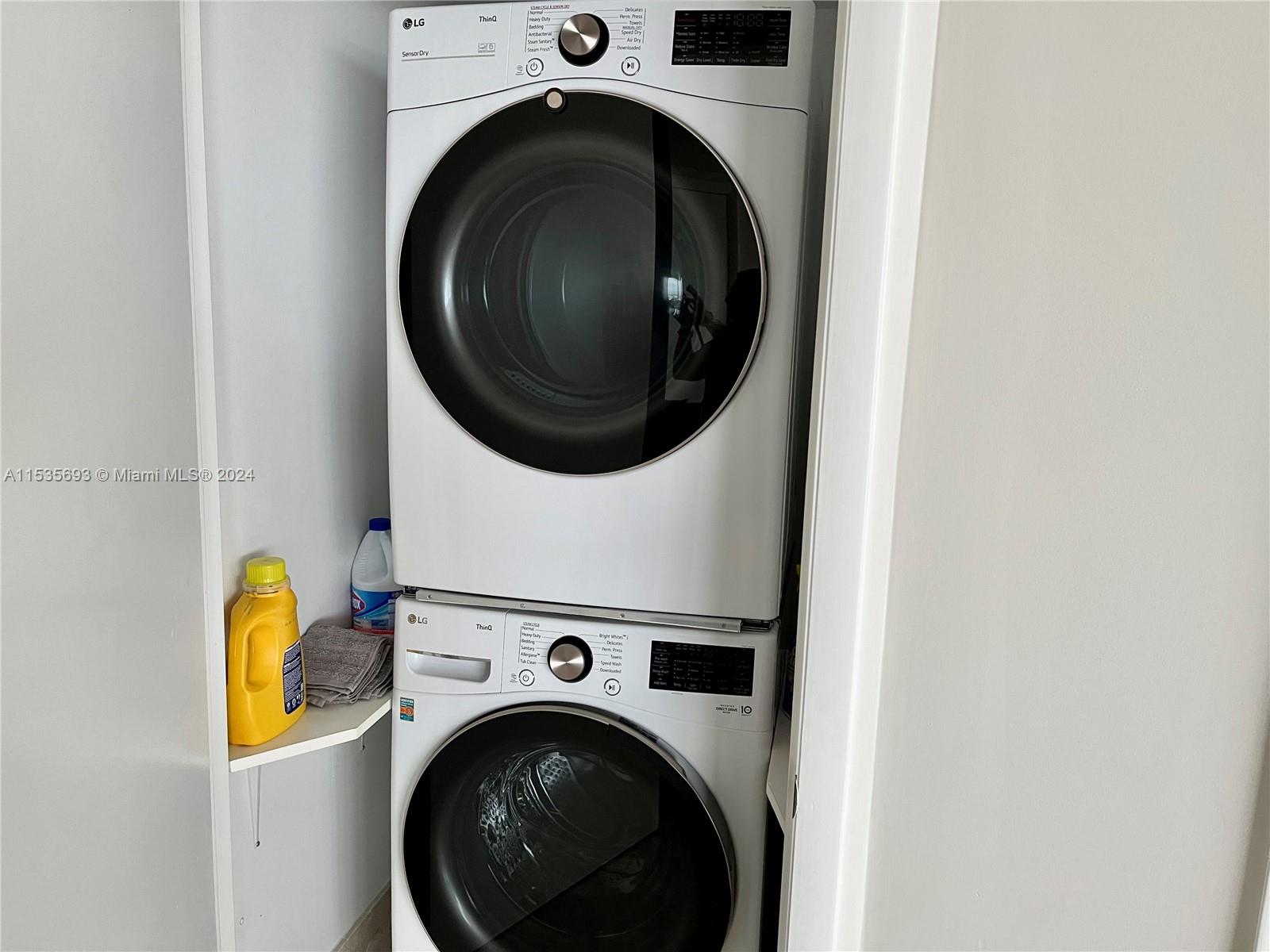 1830 S Ocean Dr 2506, Hallandale Beach, Florida 33009, 2 Bedrooms Bedrooms, ,2 BathroomsBathrooms,Residentiallease,For Rent,1830 S Ocean Dr 2506,A11535693